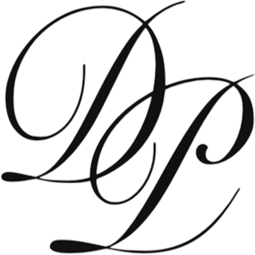 Logo Dan PNG